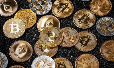 What Is the Best Cryptocurrency to Invest in for the Long Term