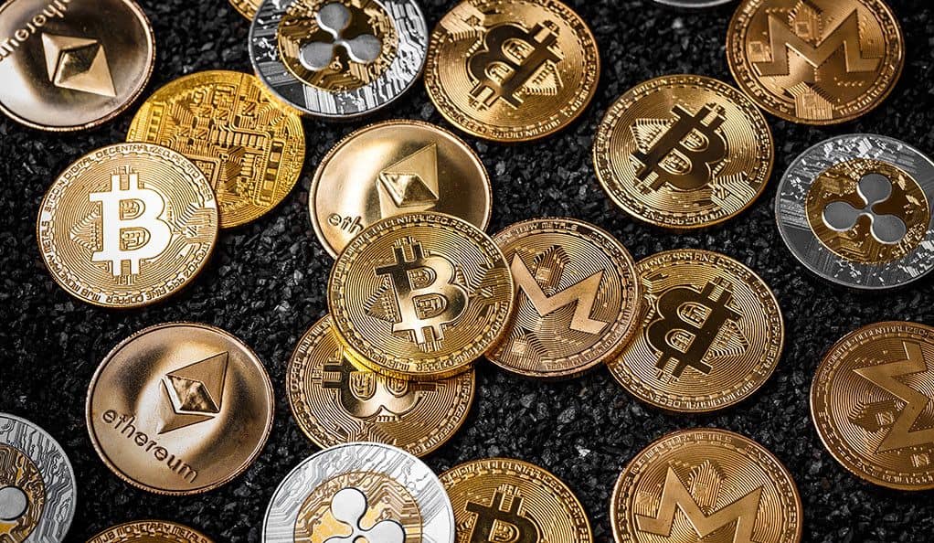 What Is the Best Cryptocurrency to Invest in for the Long Term